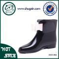 SENHORA MULHERES FESTIVAL PLANO GELÉIA CHUVA WELLIES WELLINGTON TORNOZELO BOOTS TAMANHO